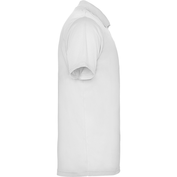 Εικόνα Προιόντος